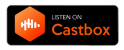 Castbox