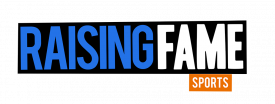 RaisingFame_LOGOFINAL-web