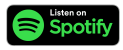 Listen on Spotify button with logo